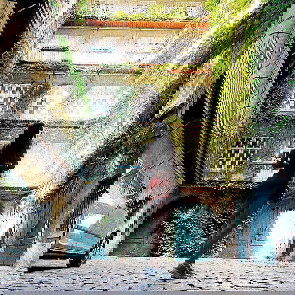 valeryy.t1 image ~ Altpins