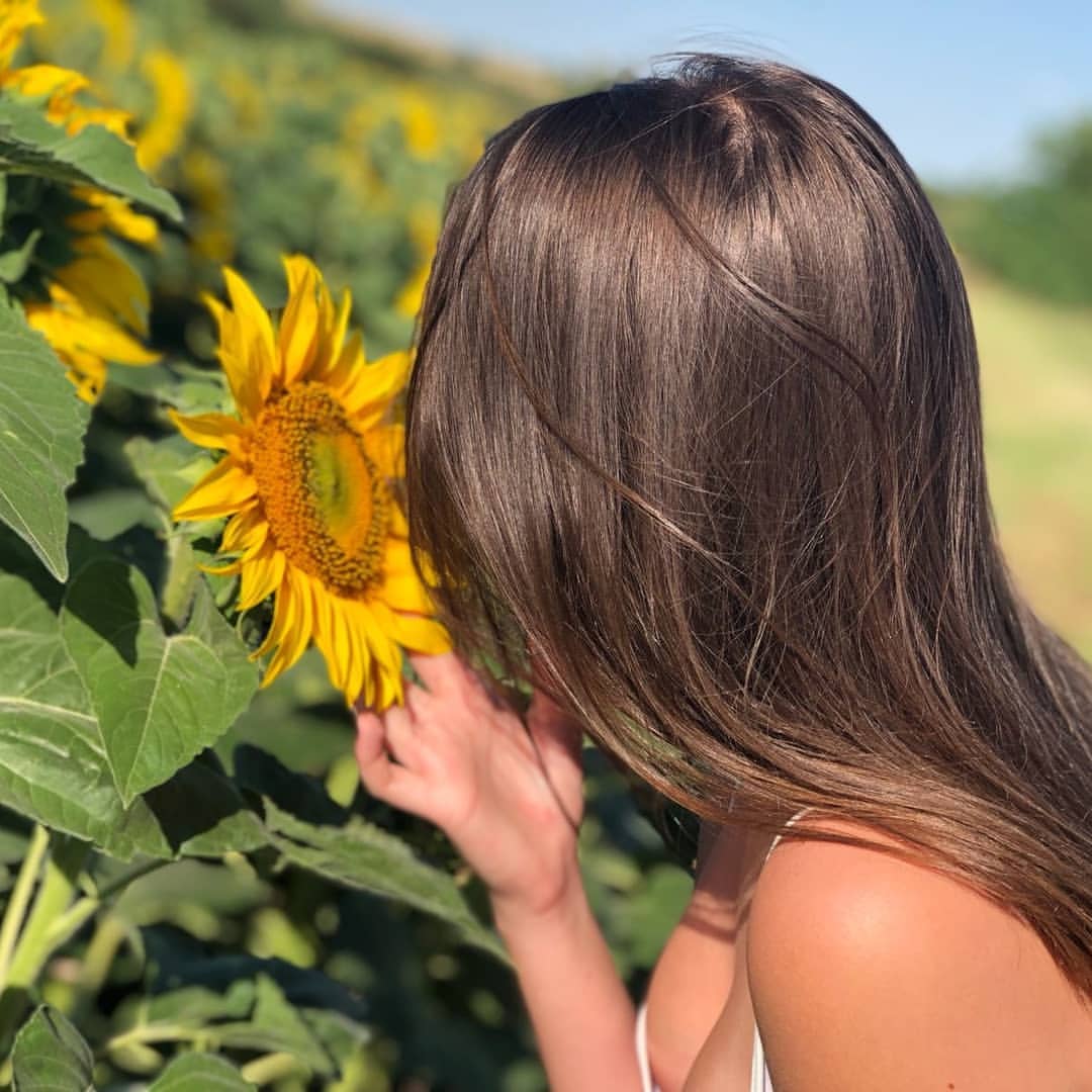 valeryy.t1 instagram image archive image