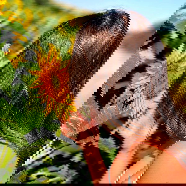 valeryy.t1 image ~ Altpins