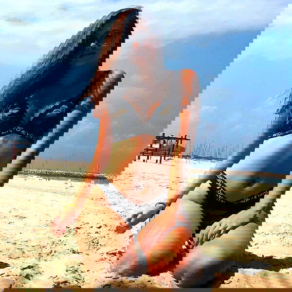 valeryy.t1 image ~ Altpins