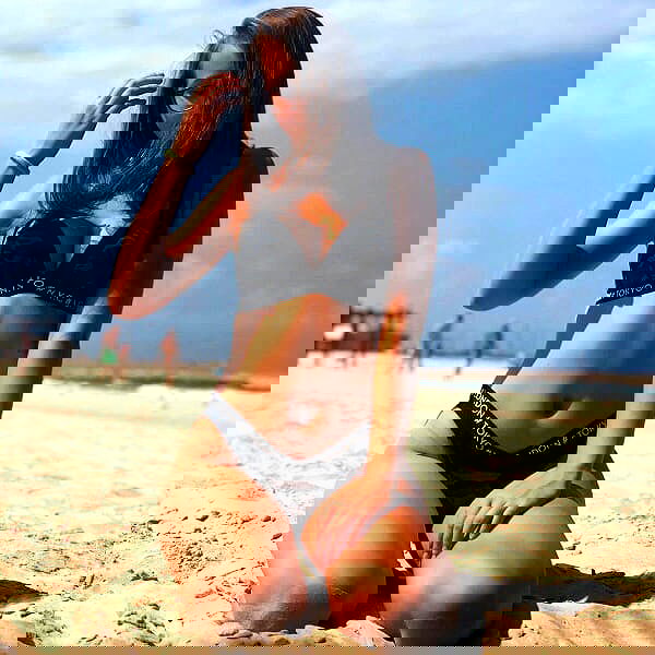 valeryy.t1 image ~ Altpins