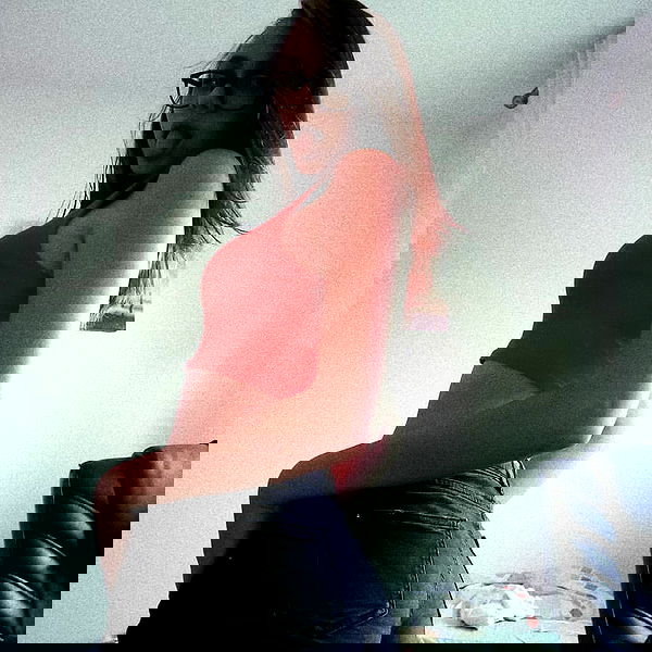 valeryy.t1 image ~ Altpins