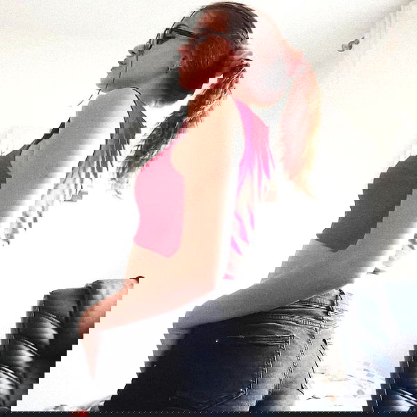 valeryy.t1 image ~ Altpins