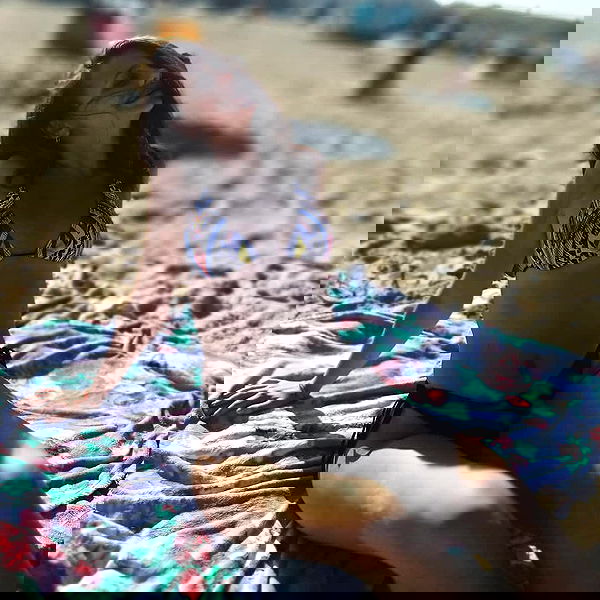 valeryy.t1 image ~ Altpins