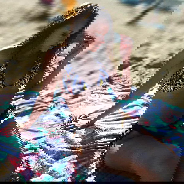 valeryy.t1 image ~ Altpins