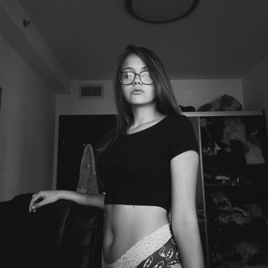 valeryy.t1 instagram image archive image