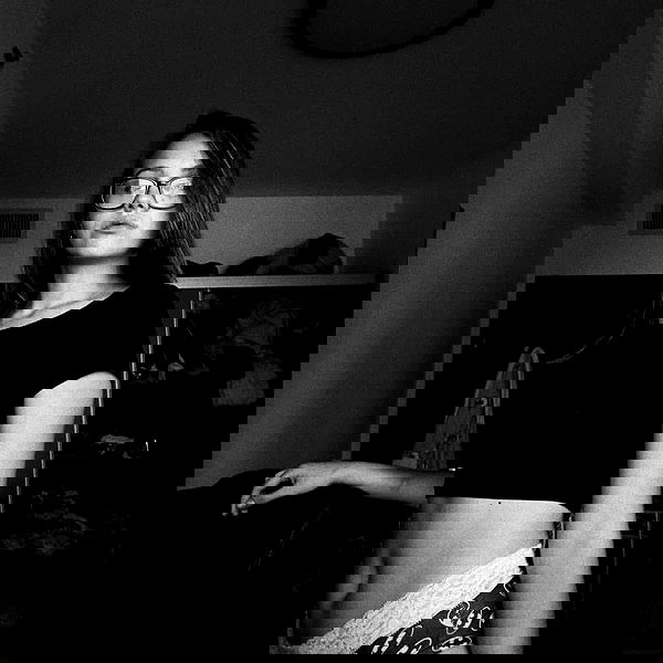 valeryy.t1 image ~ Altpins