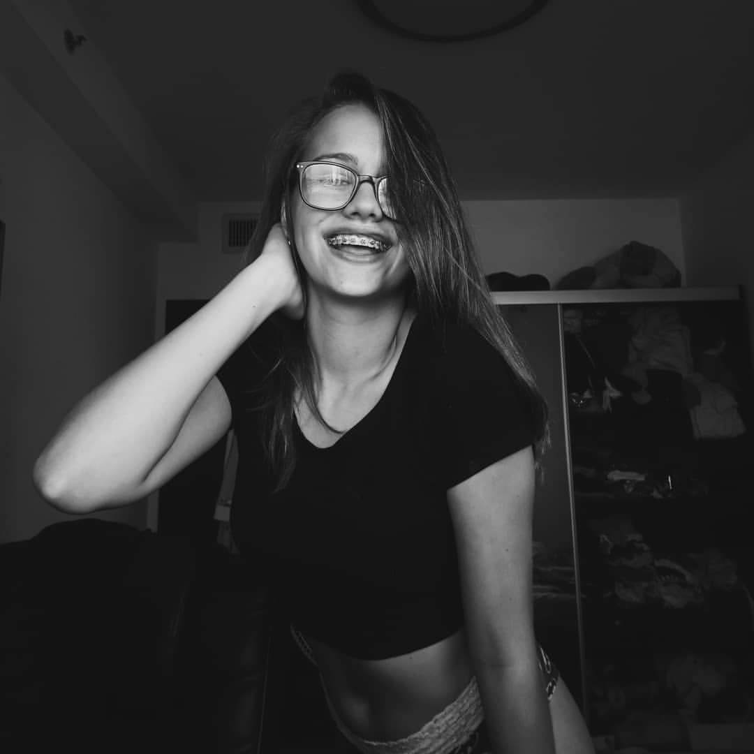 valeryy.t1 instagram image archive image