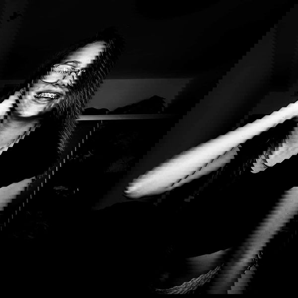 valeryy.t1 image ~ Altpins