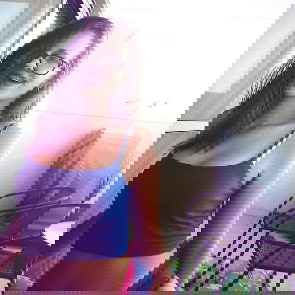 valeryy.t1 image ~ Altpins