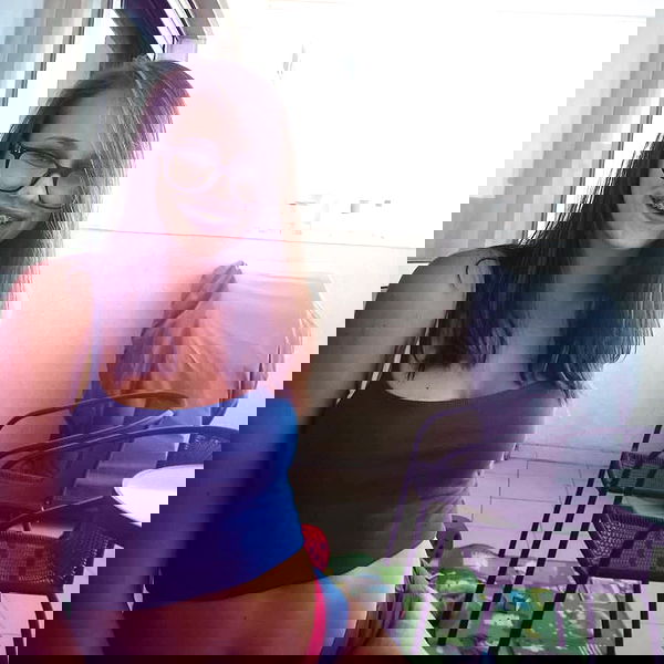 valeryy.t1 image ~ Altpins