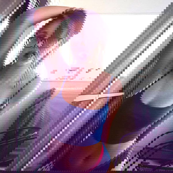 valeryy.t1 image ~ Altpins