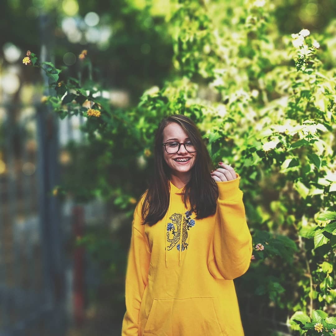 valeryy.t1 instagram image archive image