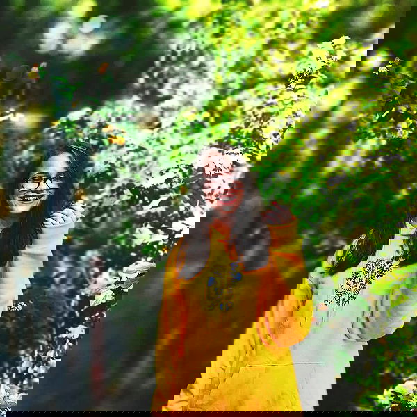 valeryy.t1 image ~ Altpins