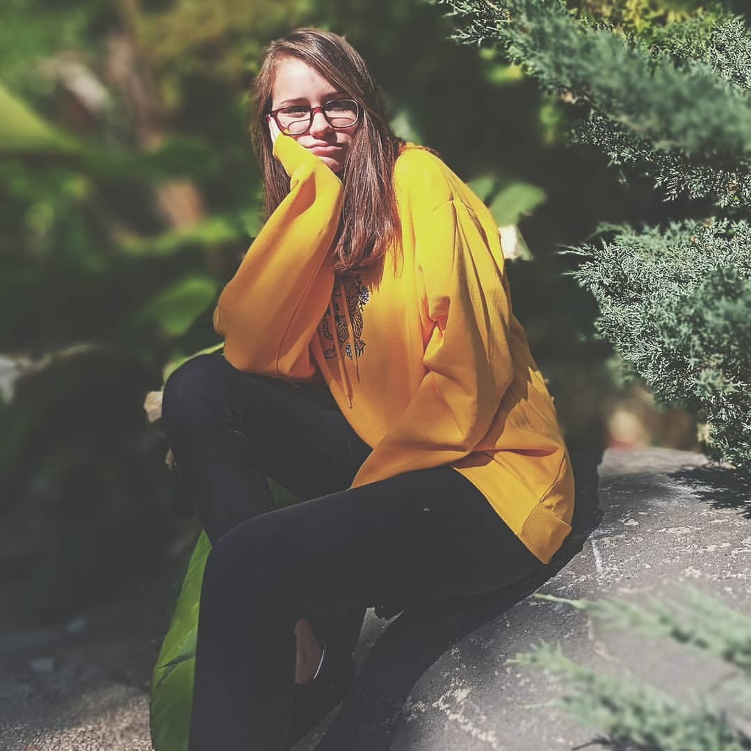 valeryy.t1 instagram image archive image