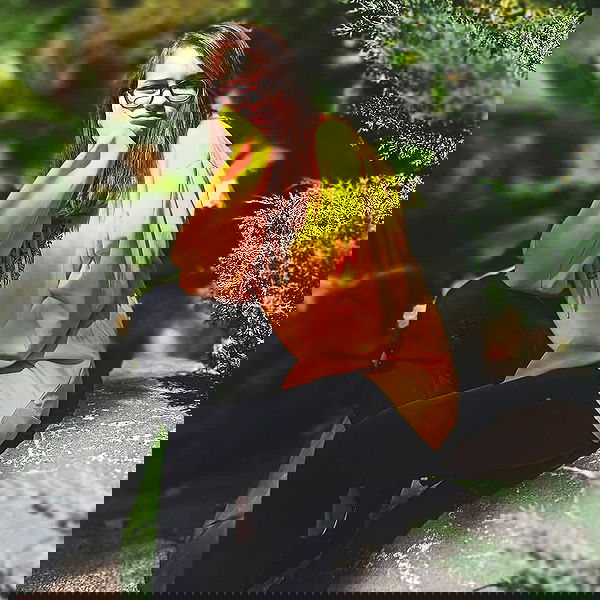 valeryy.t1 image ~ Altpins