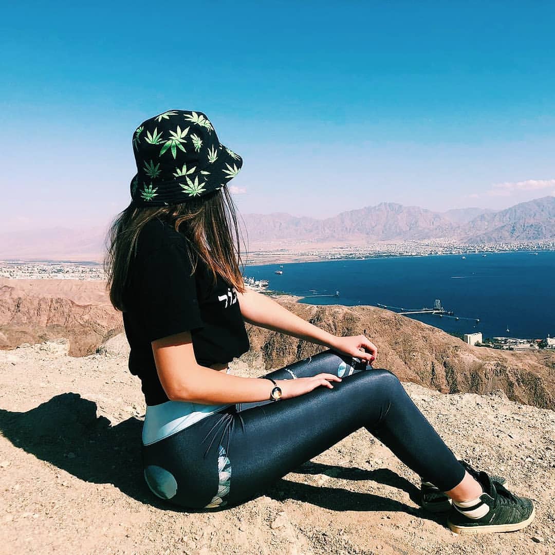 valeryy.t1 instagram image archive image