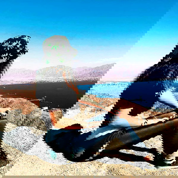 valeryy.t1 image ~ Altpins