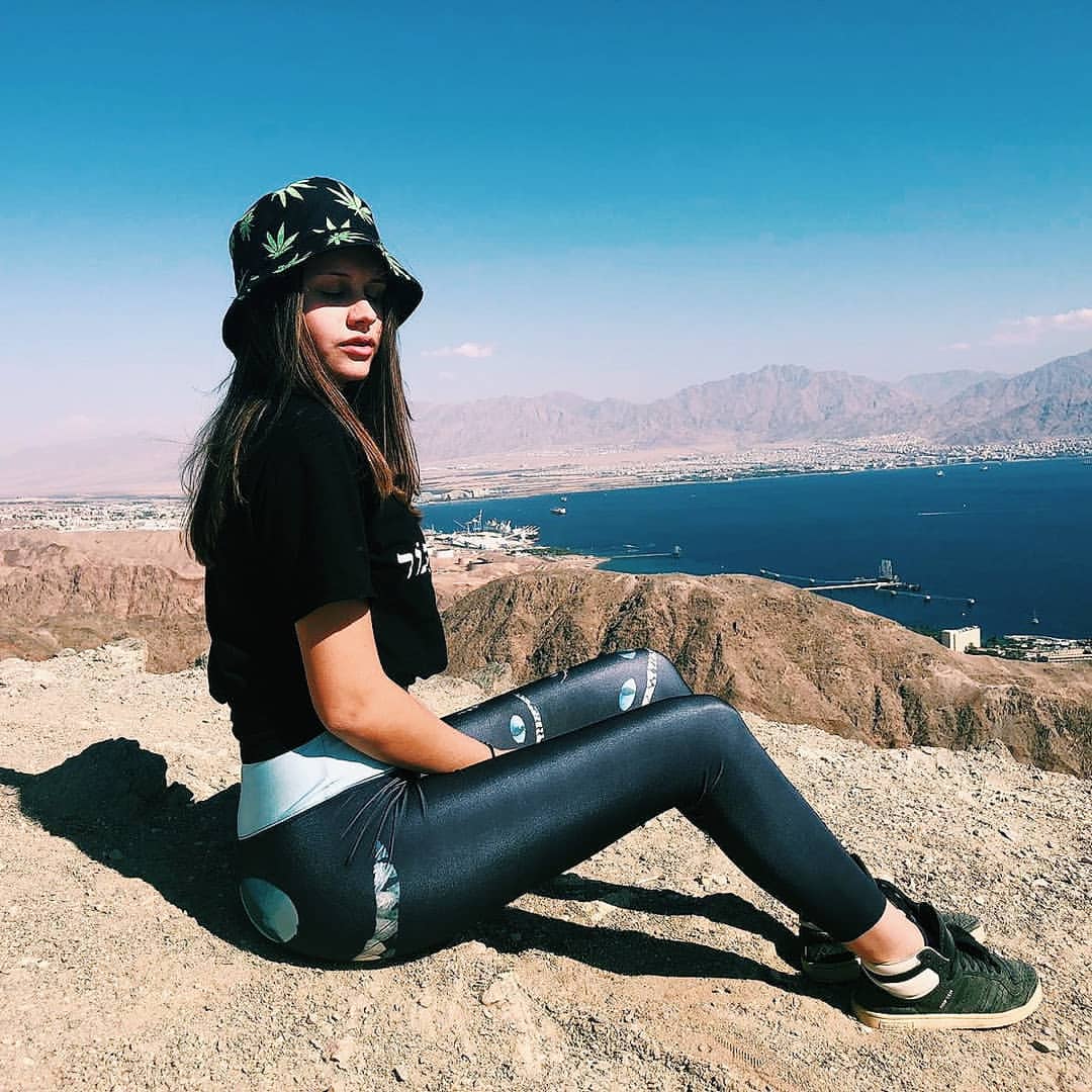 valeryy.t1 instagram image archive image