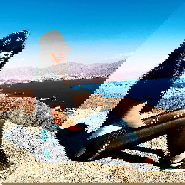 valeryy.t1 image ~ Altpins