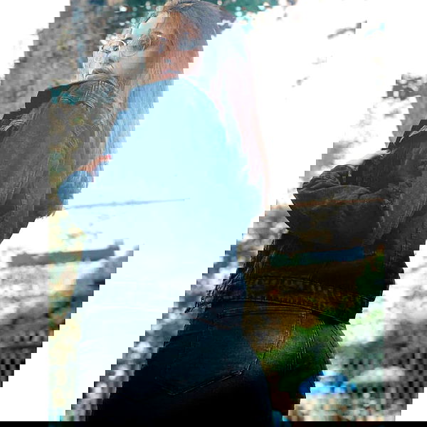 valeryy.t1 image ~ Altpins