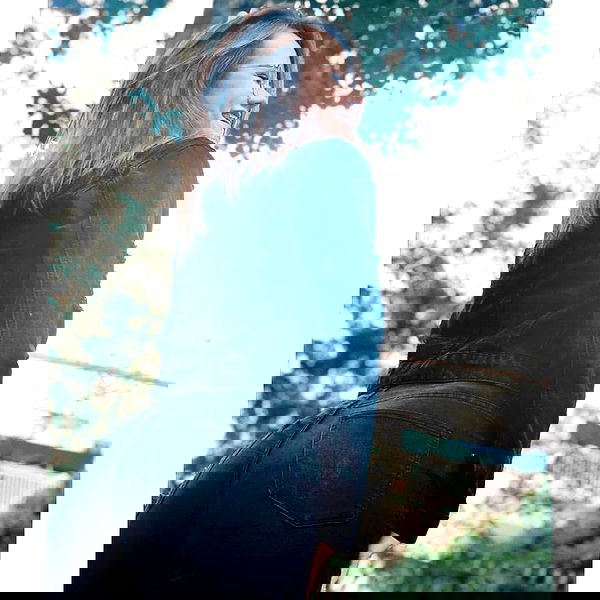 valeryy.t1 image ~ Altpins