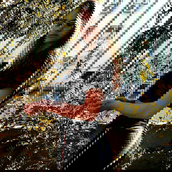 valeryy.t1 image ~ Altpins