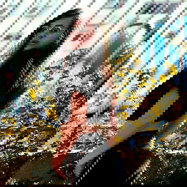 valeryy.t1 image ~ Altpins