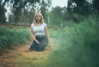 vanilla_nikol Altpins Profile Picture