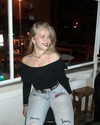 vanilla_nikol Altpins Profile Picture