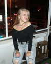 vanilla_nikol Altpins Profile Picture
