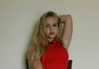 vanilla_nikol Altpins Profile Picture