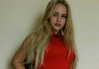 vanilla_nikol Altpins Profile Picture