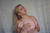 vanilla_nikol Altpins Profile Picture