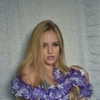 vanilla_nikol Altpins Profile Picture
