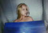 vanilla_nikol Altpins Profile Picture
