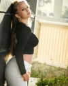 vanilla_nikol Altpins Profile Picture