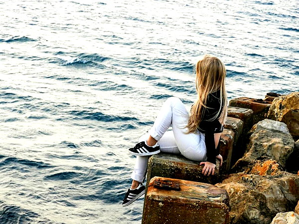 vanilla_nikol vanilla_nikol archive image
