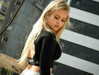vanilla_nikol Altpins Profile Picture