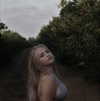 vanilla_nikol Altpins Profile Picture