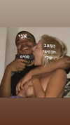 vanstoxicatedlife Altpins Profile Picture
