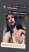 vanstoxicatedlife Altpins Profile Picture