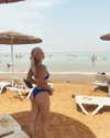 veronika_grish Altpins Profile Picture