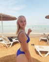 veronika_grish Altpins Profile Picture