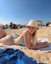 veronika_grish Altpins Profile Picture