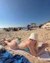 veronika_grish Altpins Profile Picture
