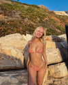 veronika_grish Altpins Profile Picture