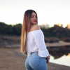 villarlydia Altpins Profile Picture