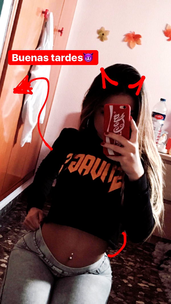 villarlydia instagram image archive image
