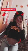 villarlydia Altpins Profile Picture